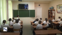 Астраханские школьники попробуют себя в роли аналитиков, программистов и тестировщиков
