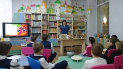 Астраханская писательница стала лауреатом конкурса «Добрая Лира»