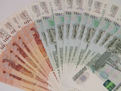 Астраханские инспекторы Росрыболовства вымогали деньги у местных жителей