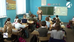 В России запустят программу капитального ремонта школ и детсадов