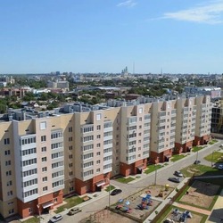 В Астраханской области выросла цена выкупа жилья для очередников