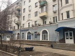 В Астрахани проверят перепланировку гостиницы