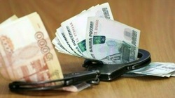 Астраханский суд усилили наказание двум волгоградским мошенникам