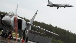 Россия вышла из договора об обычных вооружённых силах в Европе