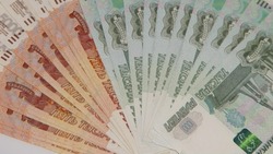 Астраханское судостроительное предприятие задолжало работникам 7 млн рублей