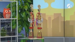Сборная Астраханской области привезла россыпь медалей с чемпионата и первенства по киокушин