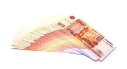 В Астрахани директора фирмы подозревают в невыплате зарплаты 42 работникам