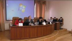 Бюджет Астрахани на 2022 год приняли единогласно