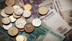 Астраханские предприниматели и СОНКО могут получить безвозмездную субсидию за нерабочие дни